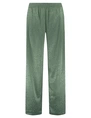 Vero moda VMALIDA JACQUARD HW LOOSE PANT WVN 10336303