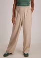 Vero moda VMALIDA JACQUARD HW LOOSE PANT WVN 10336303