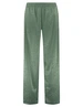 Vero moda VMALIDA JACQUARD HW LOOSE PANT WVN 10336303