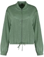 Vero moda VMALIDA JACQUARD LS BOMBER WVN 10336301