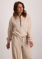 Vero moda VMALIDA JACQUARD LS BOMBER WVN 10336301
