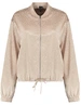 Vero moda VMALIDA JACQUARD LS BOMBER WVN 10336301