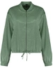 Vero moda VMALIDA JACQUARD LS BOMBER WVN 10336301