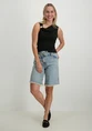 Vero moda VMALLISON SL WATERFALL TOP JRS GA 10327500