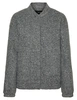 Vero moda VMAMBER ELITE BOMBER JACKET NOOS 10304921