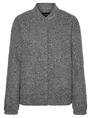 Vero moda VMAMBER ELITE BOMBER JACKET NOOS 10304921