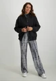 Vero moda VMAMBER ELITE BOMBER JACKET NOOS 10304921