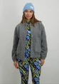 Vero moda VMAMBER ELITE BOMBER JACKET NOOS 10304921