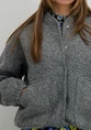 Vero moda VMAMBER ELITE BOMBER JACKET NOOS 10304921