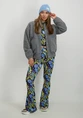 Vero moda VMAMBER ELITE BOMBER JACKET NOOS 10304921