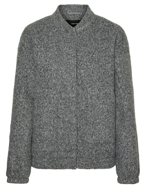 Vero moda VMAMBER ELITE BOMBER JACKET NOOS 10304921