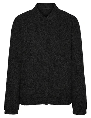Vero moda VMAMBER ELITE BOMBER JACKET NOOS 10304921