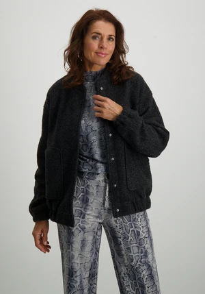 Vero moda VMAMBER ELITE BOMBER JACKET NOOS 10304921