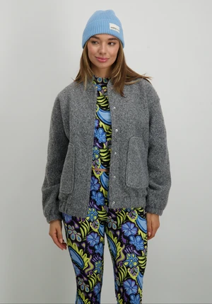 Vero moda VMAMBER ELITE BOMBER JACKET NOOS 10304921