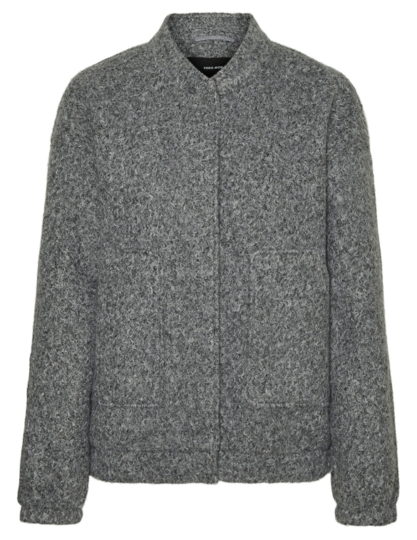 Vero moda VMAMBER ELITE BOMBER JACKET NOOS 10304921