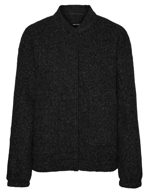 Vero moda VMAMBER ELITE BOMBER JACKET NOOS 10304921