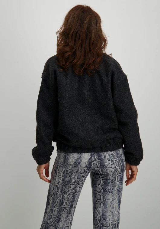 Vero moda VMAMBER ELITE BOMBER JACKET NOOS 10304921