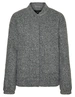 Vero moda VMAMBER ELITE BOMBER JACKET NOOS 10304921