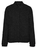 Vero moda VMAMBER ELITE BOMBER JACKET NOOS 10304921
