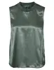 Vero moda VMASTI SL TOP WVN GA 10314803