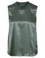 Vero moda VMASTI SL TOP WVN GA 10314803