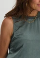 Vero moda VMASTI SL TOP WVN GA 10314803