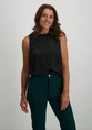 Vero moda VMASTI SL TOP WVN GA 10314803