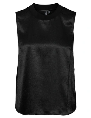 Vero moda VMASTI SL TOP WVN GA 10314803