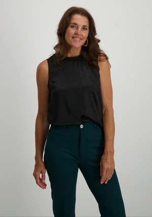 Vero moda VMASTI SL TOP WVN GA 10314803