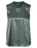 Vero moda VMASTI SL TOP WVN GA 10314803