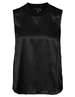 Vero moda VMASTI SL TOP WVN GA 10314803