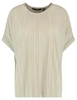 Vero moda VMAURORA SS O-NECK T-SHIRT JRS GA 10327037