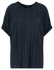 Vero moda VMAURORA SS O-NECK T-SHIRT JRS GA 10327037