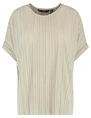 Vero moda VMAURORA SS O-NECK T-SHIRT JRS GA 10327037