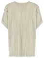 Vero moda VMAURORA SS O-NECK T-SHIRT JRS GA 10327037