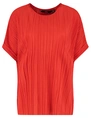 Vero moda VMAURORA SS O-NECK T-SHIRT JRS GA 10327037