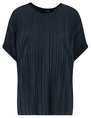 Vero moda VMAURORA SS O-NECK T-SHIRT JRS GA 10327037