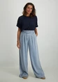 Vero moda VMAURORA SS O-NECK T-SHIRT JRS GA 10327037