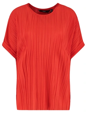 Vero moda VMAURORA SS O-NECK T-SHIRT JRS GA 10327037