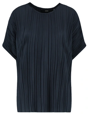Vero moda VMAURORA SS O-NECK T-SHIRT JRS GA 10327037