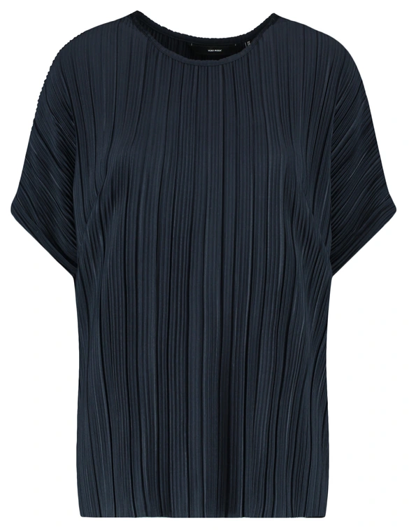 Vero moda VMAURORA SS O-NECK T-SHIRT JRS GA 10327037