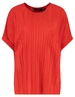Vero moda VMAURORA SS O-NECK T-SHIRT JRS GA 10327037
