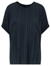 Vero moda VMAURORA SS O-NECK T-SHIRT JRS GA 10327037