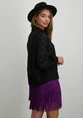 Vero moda VMAYLA LS SHIRT WVN GA BF 10316472