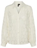 Vero moda VMAYLA LS SHIRT WVN GA BF 10316472