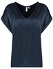 Vero moda VMBALIA S/S V-NECK T-SHIRT WVN BTQ 10320751