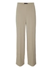 Vero moda VMBECKY HW WIDE PULL ON PANT 10257168