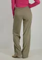Vero moda VMBECKY HW WIDE PULL ON PANT 10257168
