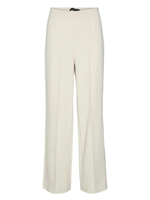 Vero moda VMBECKY HW WIDE PULL ON PANT 10257168