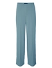 Vero moda VMBECKY HW WIDE PULL ON PANT 10257168